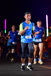 BIB: 41113
                            <button type="button" onclick="openModal(20763810)" class="btn btn-primary btn-sm float-right btn-popup" data-toggle="modal" data-target=".modal-high-quality">
                        <i class="fas fa-shopping-cart"></i> Add to Cart
                    </button>
                                            <button type="button" onclick="isThisMe(20763810, true)" class="btn btn-success btn-sm float-right btn-popup btn-isme hidden" data-toggle="tooltip" data-placement="bottom" title="นี่คือรูปของคุณใช่ไหม คลิกที่นี่เพื่อเอาเข้าอัลบั้ม">
                        <i class="fas fa-plus"></i> Add to album
                    </button>
                    <button type="button" onclick="isThisMe(20763810, false)" class="btn btn-warning btn-sm float-right btn-popup btn-isnotme hidden">
                        <i class="fas fa-ban"></i> Remove from album
                    </button>